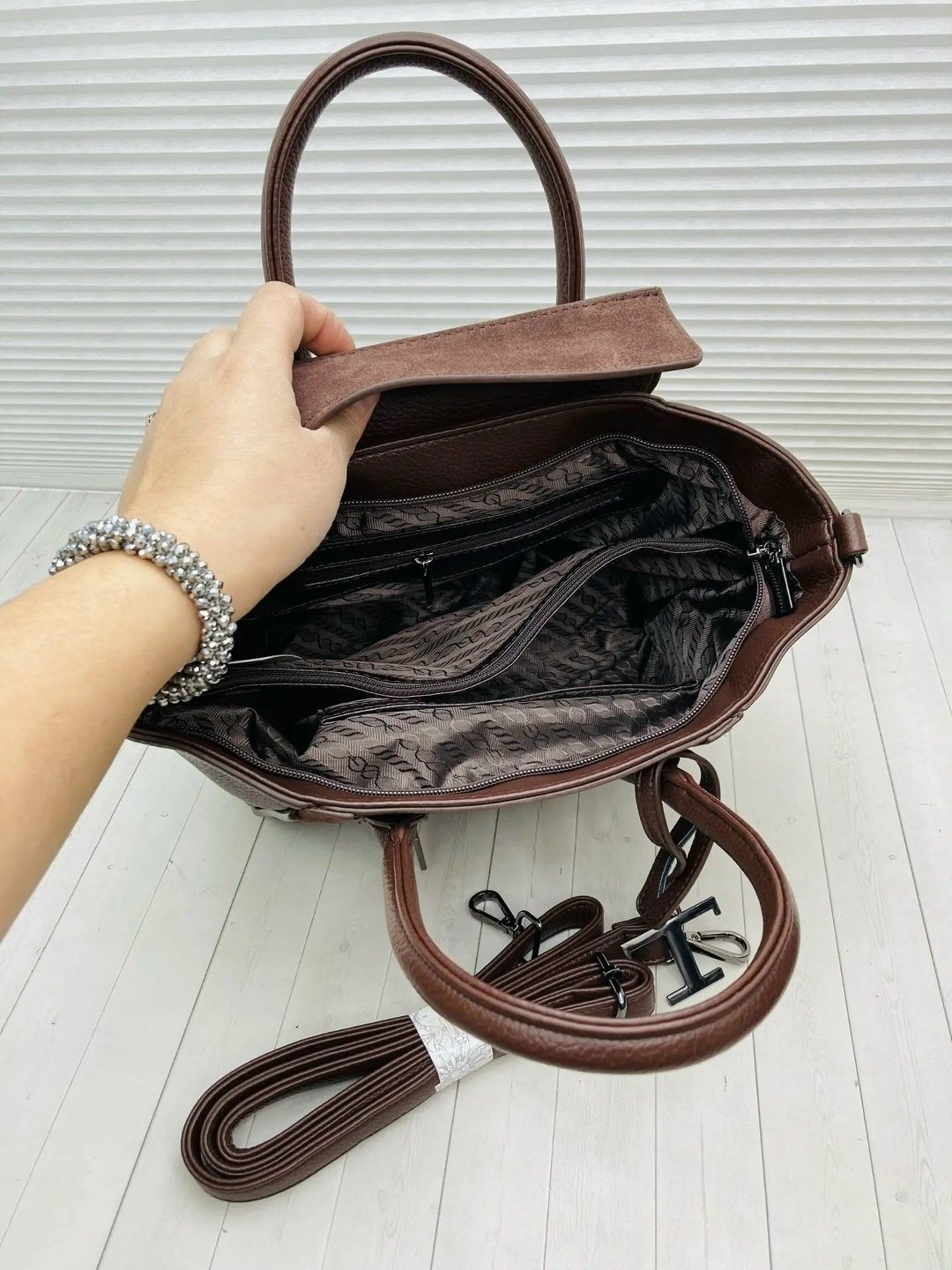 сумка,сумки женская,сумки модные,сумка celine,сумки брендовая