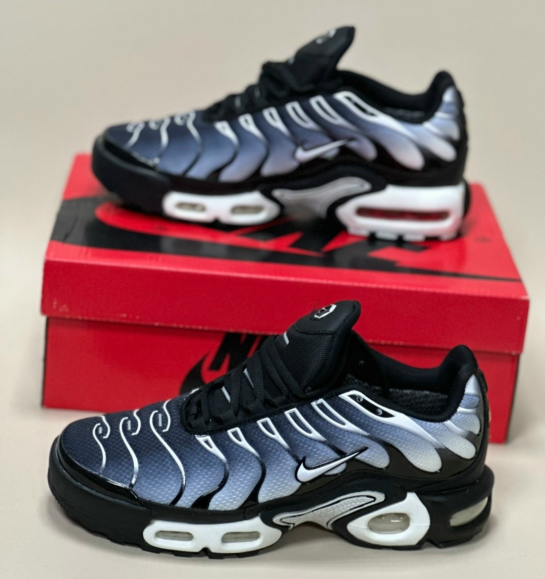 кроссовки nike air max tn plus,кроссовки,кроссовки air max plus tn,nike air max tn plus,мужской кроссовки