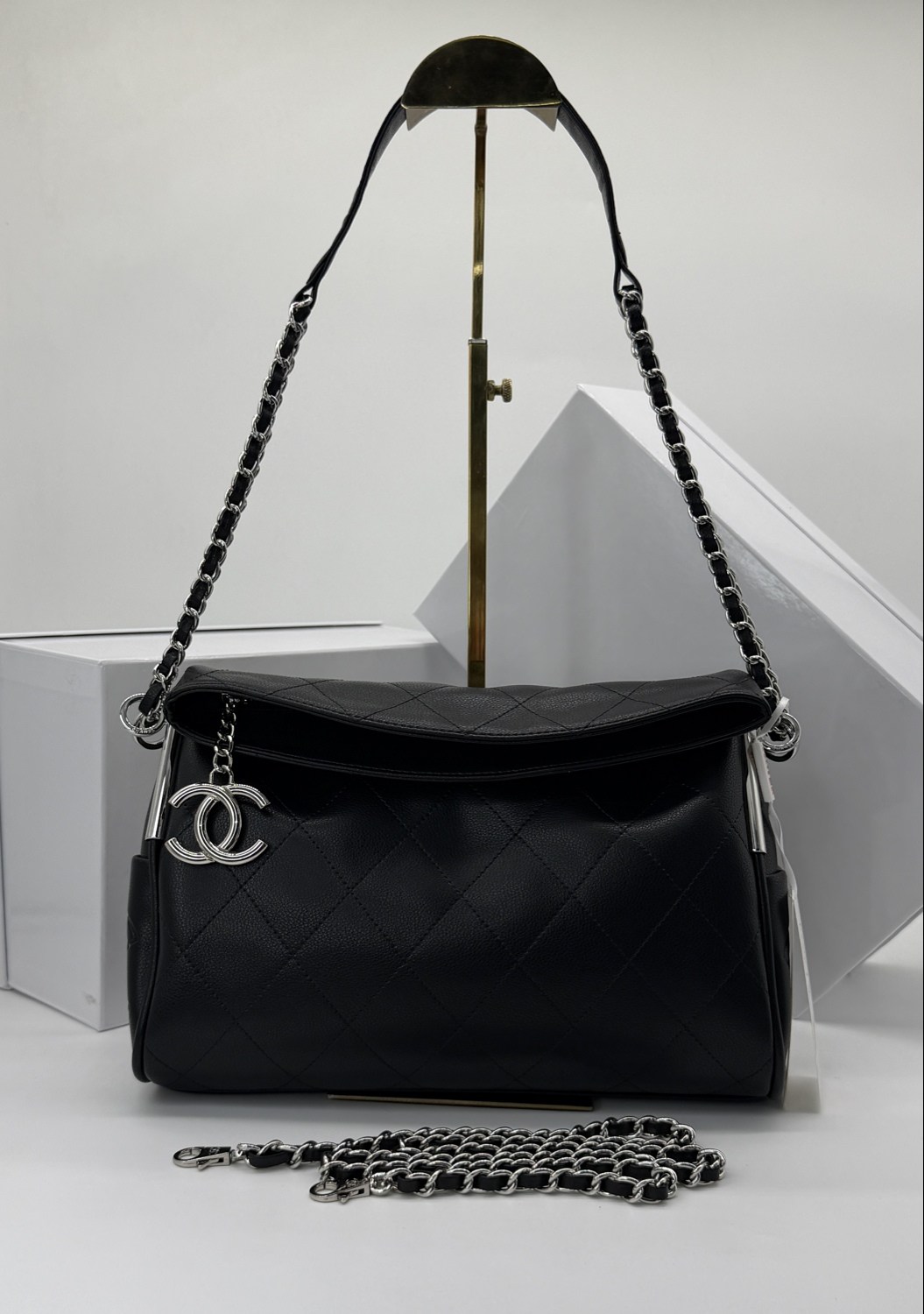 женская сумка chanel,сумка chanel,сумка шанель,сумочка шанель,брендовая сумка chanel