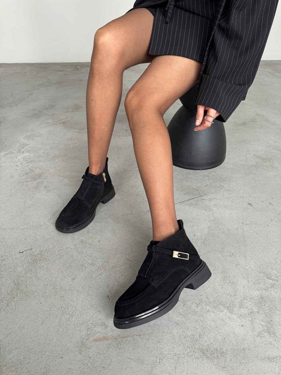 ,ботинки осенние женские,ботинки весенние кожаные,ботинки женские,ботинки демисезонные