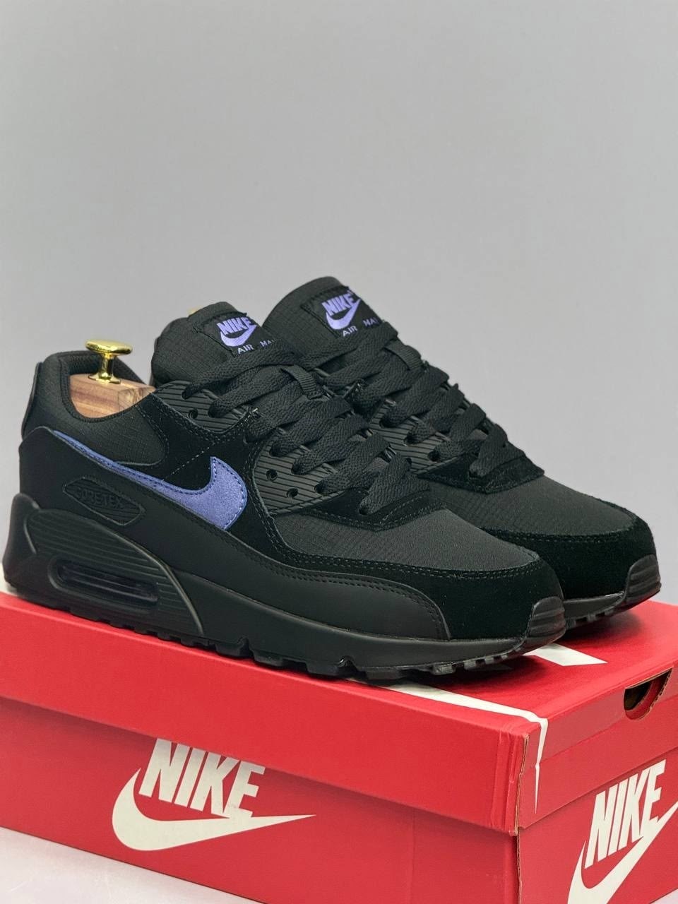 black nike air max 90,nike air max 90,кроссовки nike air max 90,nike air max 90 essential midnight navy,кроссовки