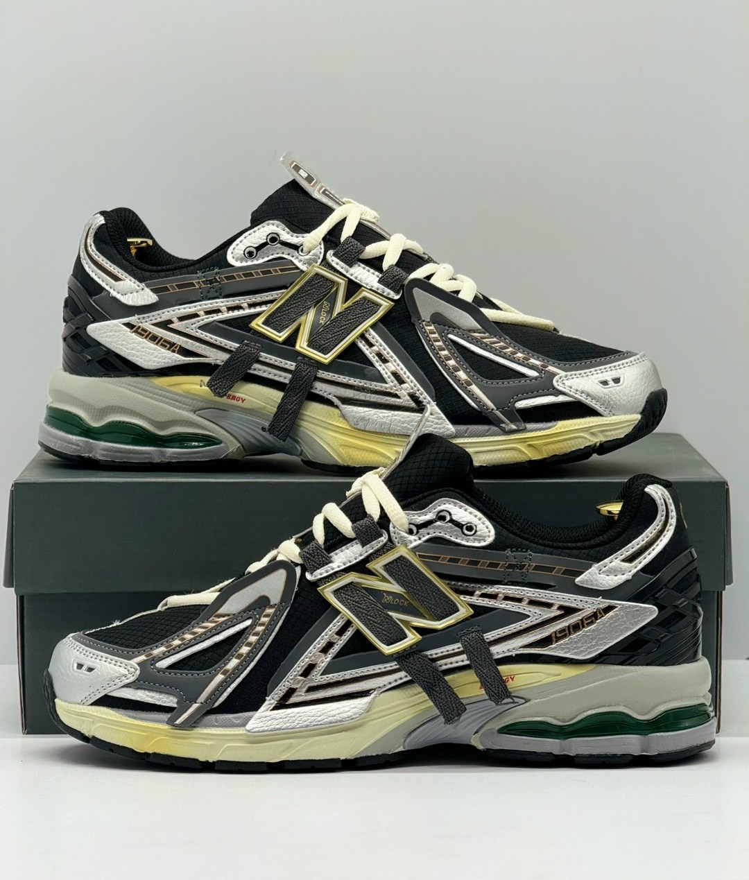 кроссовки new balance 1906,кроссовки new balance,кроссовки,кроссовки мужские new balance,кроссовки мужские