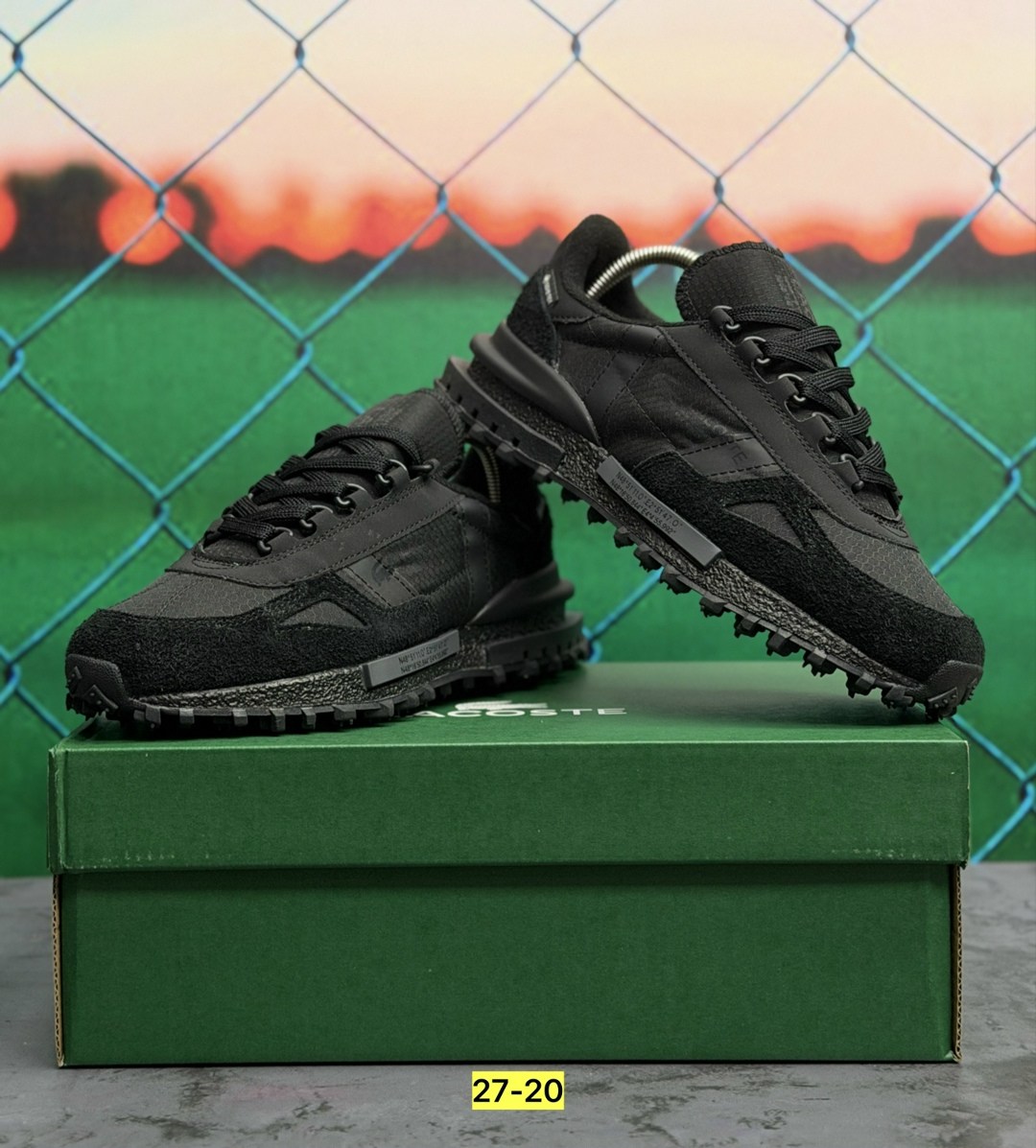 мужской кроссовки,lacoste кроссовки мужские,кроссовки lacoste,,кроссовки