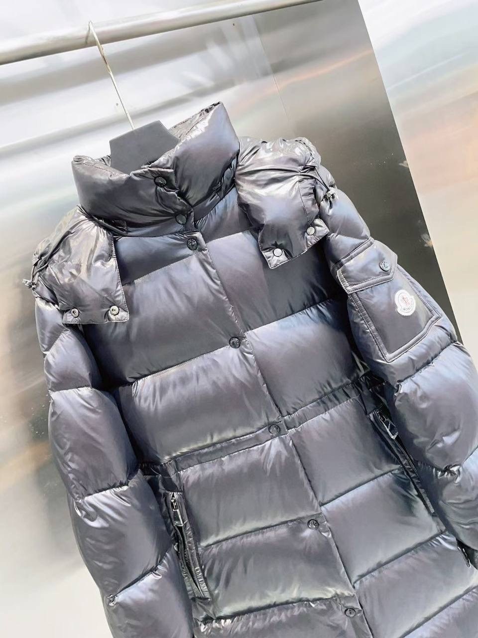 пуховик moncler,мужской пуховик moncler,moncler пуховик женский,moncler hanoverian мужской удлинённый пуховик,мужской пуховик moncler montbeliard с капюшоном