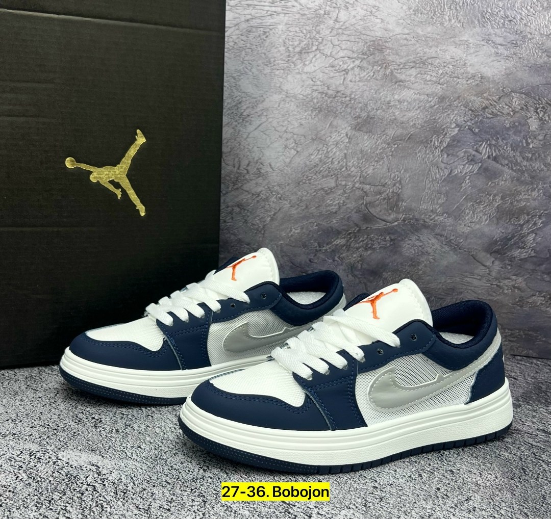 кроссовки,кроссовки nike air jordan 1 low,мужской кроссовки,кроссовки мужские nike air jordan 1,nike air jordan 1 low