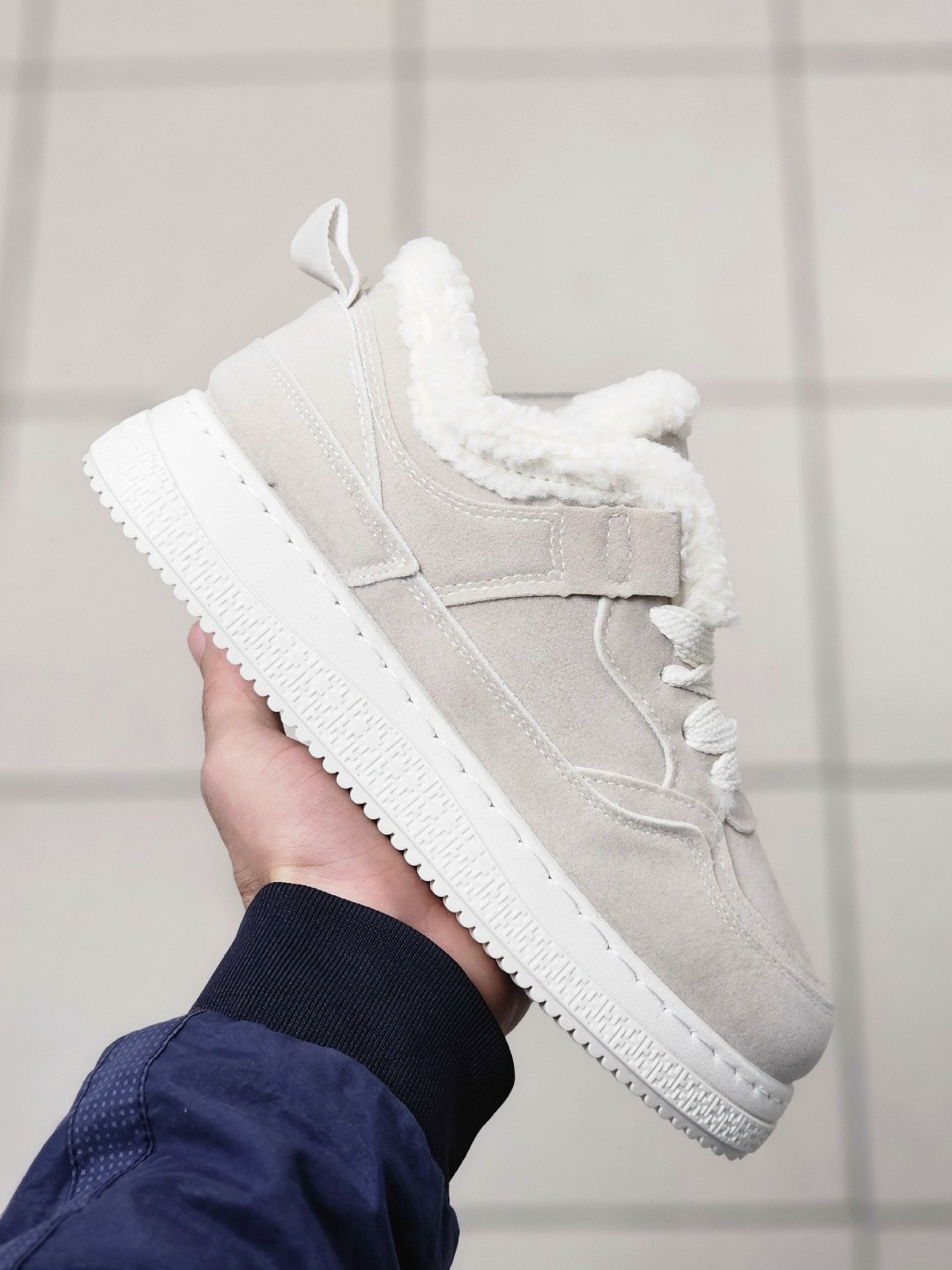 зимние кроссовки nike air force,кроссовки женские зимние,кроссовки миу,,зимние кроссовки nike air force 1
