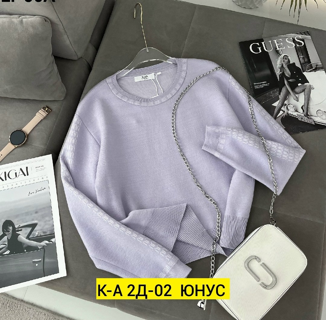 кофта женская,кофта модная,женский свитер,кофта трикотаж,свитер