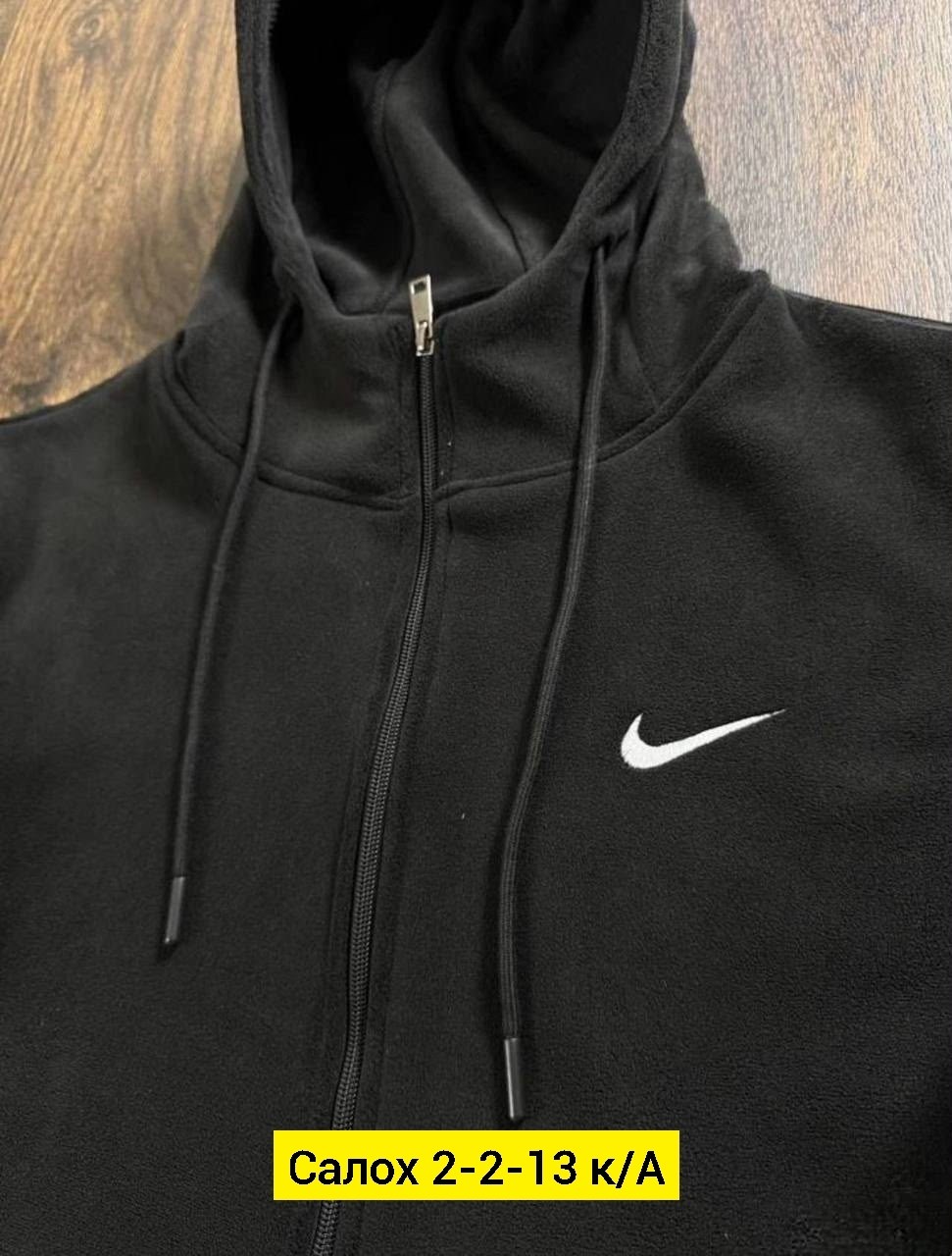 спортивный костюм nike на флисе мужской,флисовый спортивный костюм nike,nike спортивный костюм флис,флисовый костюм nike,костюм спортивный мужской nike