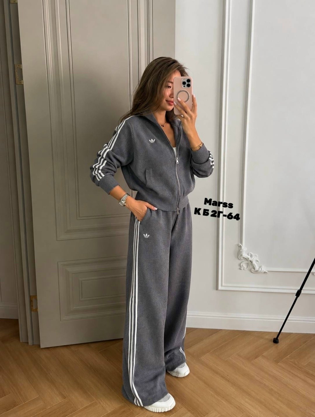 женский спортивный костюм adidas,спортивный костюм женский,костюм спортивные женские костюмы,женские костюмы,костюм спортивный женский костюм спортивный