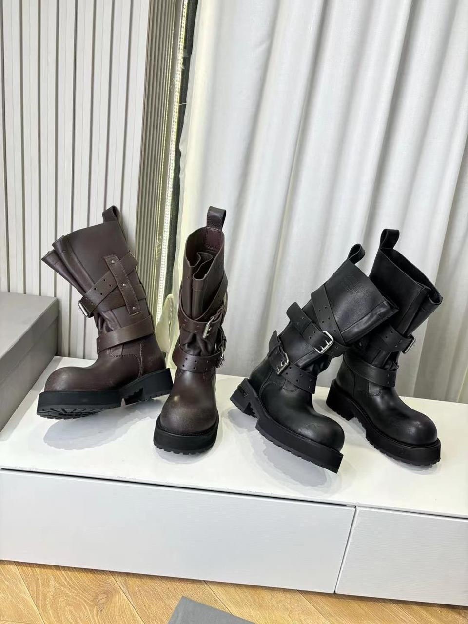 женские сапоги,сапоги высокие,balenciaga сапоги,,ботинки balenciaga