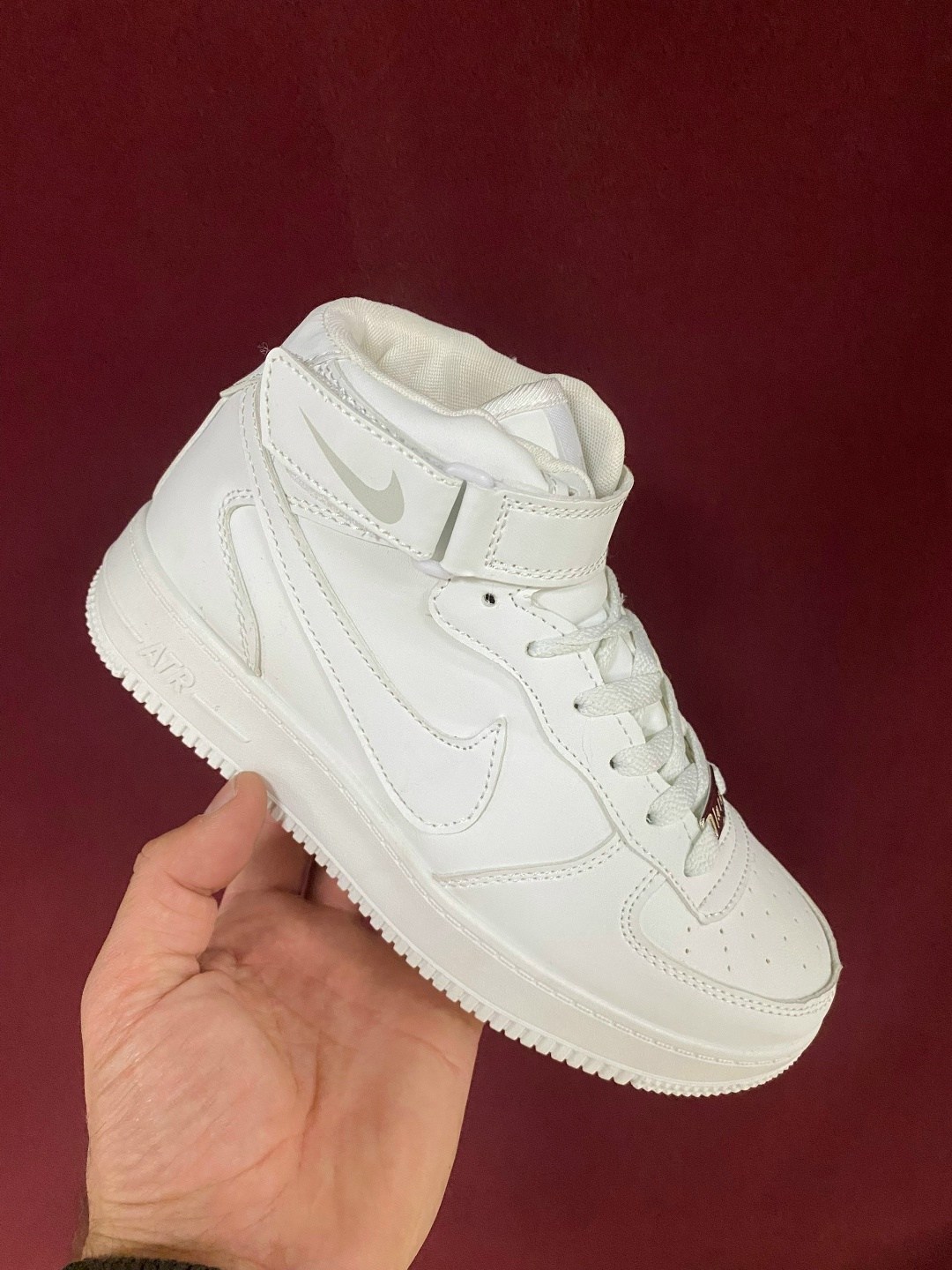 кроссовки nike air force зимние,зимние кроссовки nike air force 1 mid,кросcовки nike air force 1,кроссовки nike air force,зимние кроссовки nike