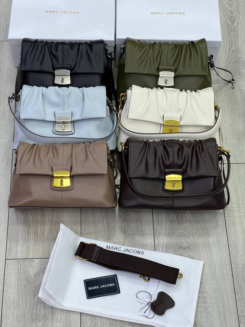 marc jacobs сумка женская,сумка marc jacobs натуральная кожа,сумка,сумки женская,сумка marc jacobs через плечо