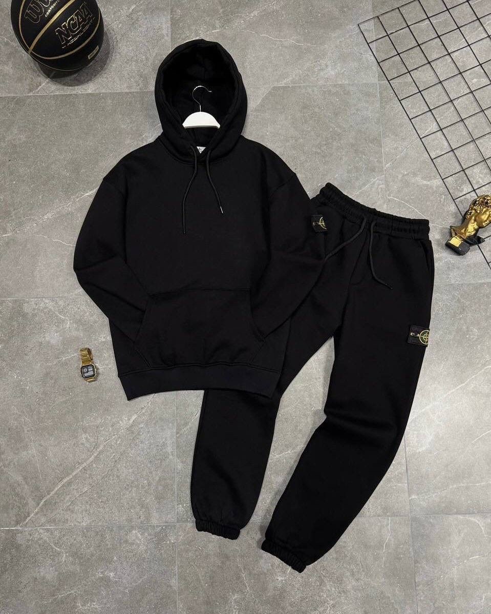 спортивный костюм stone island,костюм спортивный мужской теплый из футера,мужской спортивный костюм,спортивный костюм бежевый,спортивный костюм мужской на флисе