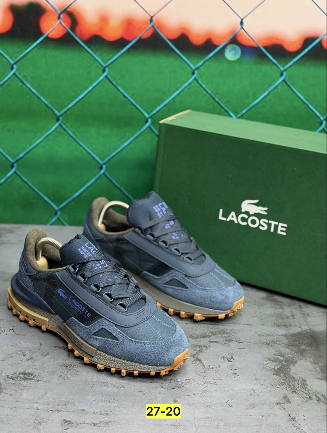 lacoste кроссовки мужские,кроссовки lacoste,мужской кроссовки,кроссовки lacoste elite active,
