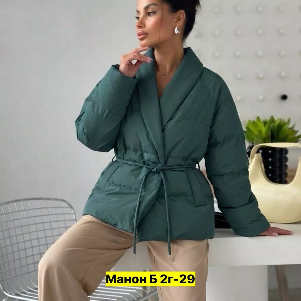 куртка с поясом,демисезонная куртка,женская куртка,куртка женская на поясе,куртка