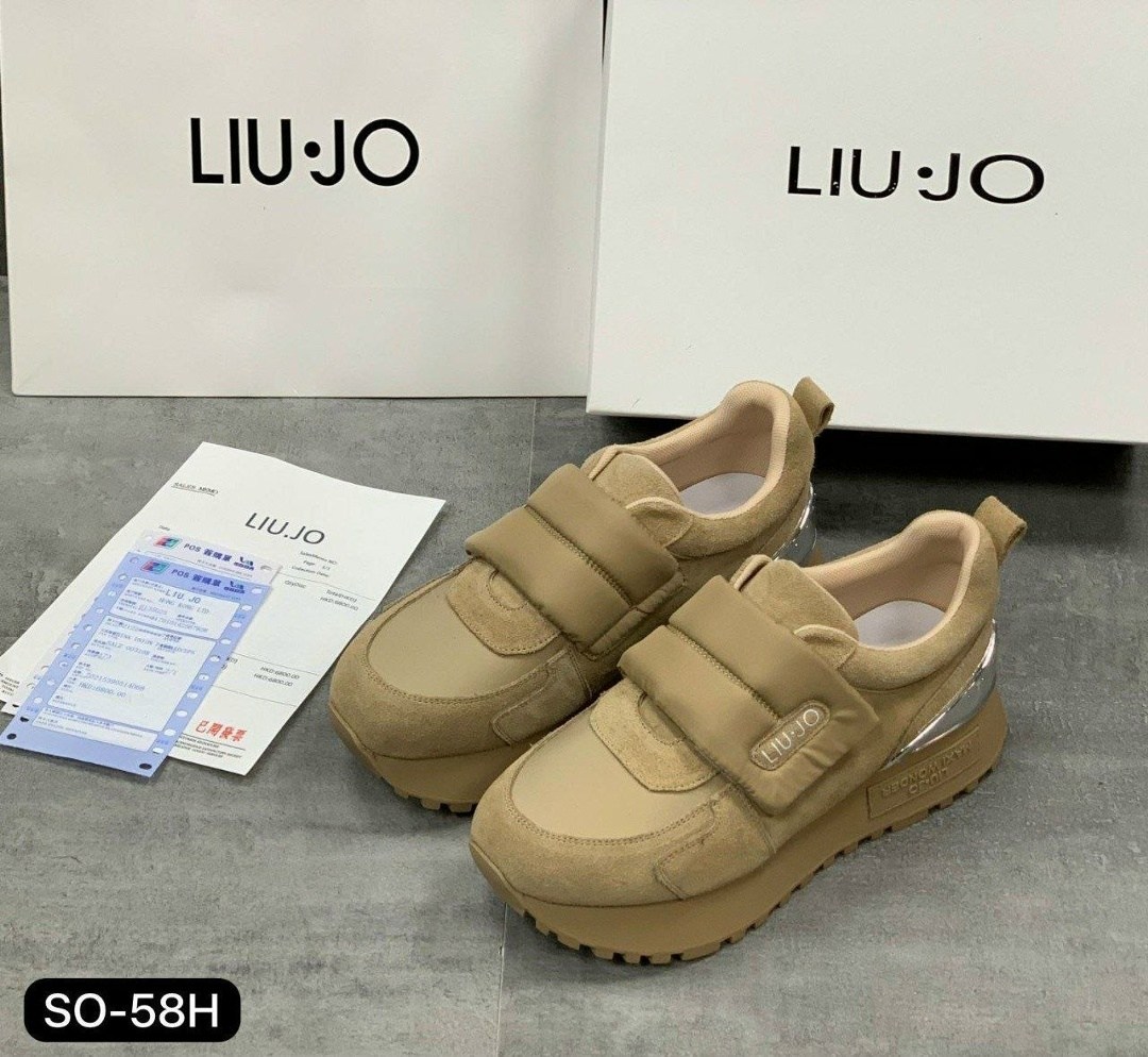 ,женские кроссовки, женская,обуви,кроссовки fendi