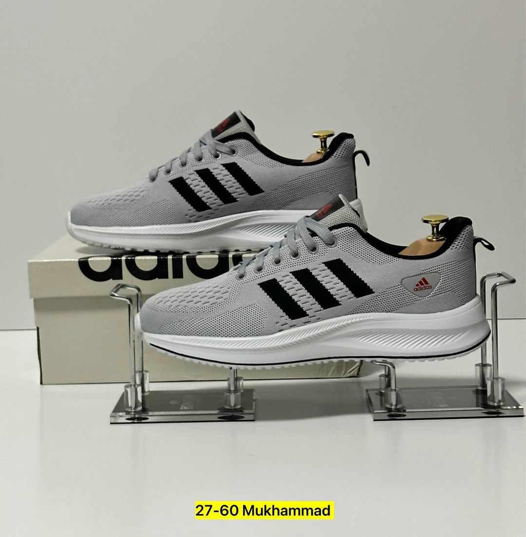 мужские кроссовки adidas,кроссовки adidas,кроссовки мужские летние adidas,мужской кроссовки,кроссовки адидас мужские серые сетка