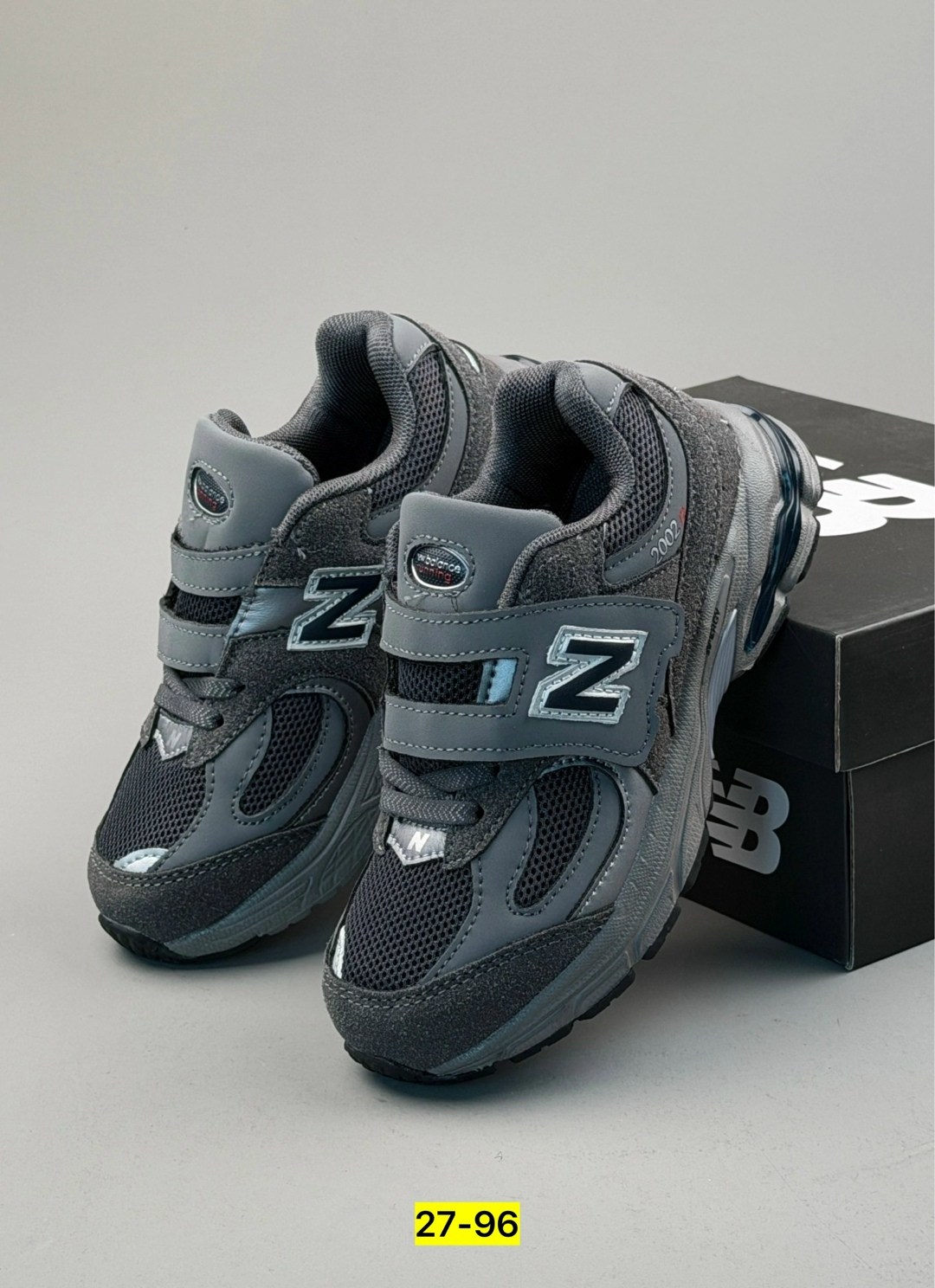кроссовки,кроссовки new balance,детские кроссовки,кроссовки 2002,кроссовки эко