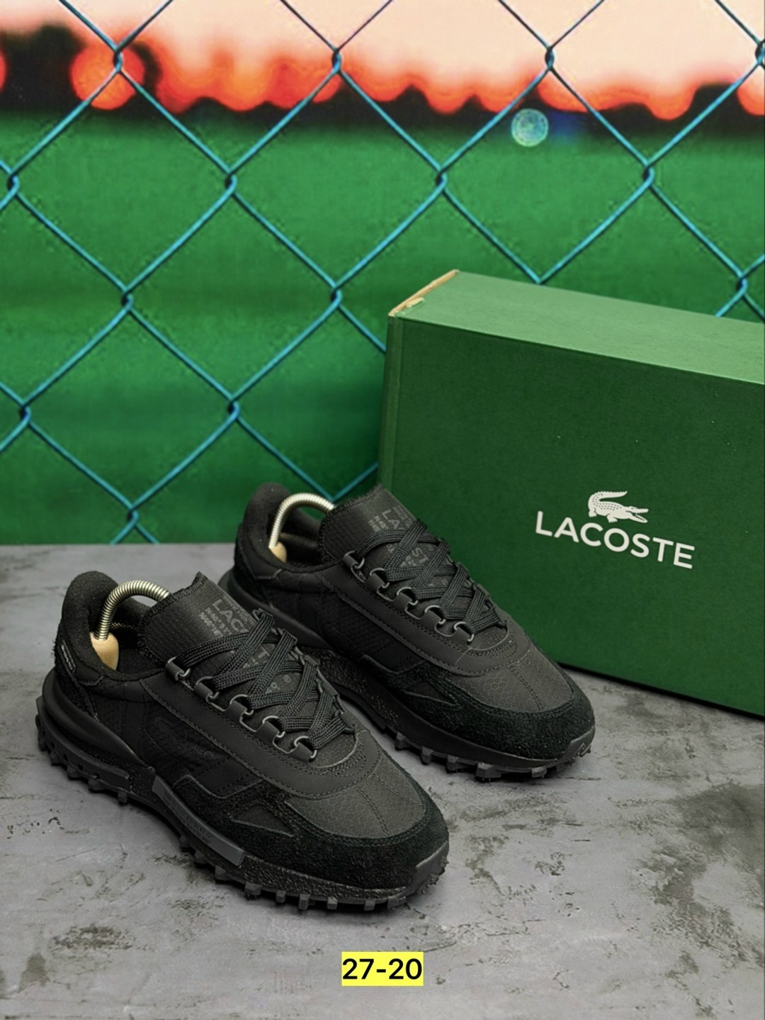 мужской кроссовки,lacoste кроссовки мужские,кроссовки lacoste,,кроссовки