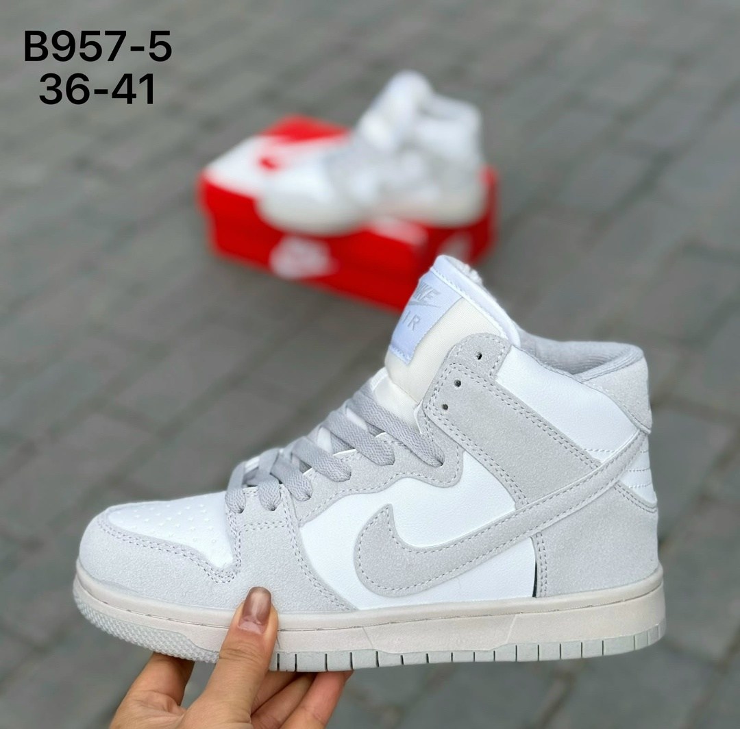 nike sb dunk high pro,кроссовки,кроссовки мужские,nike зимние кроссовки,мужская  кроссовки