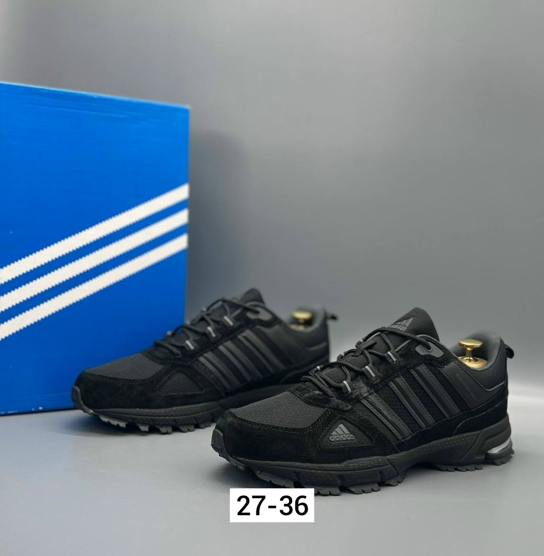 кроссовки мужские adidas,кроссовки adidas,кроссовки мужские,кроссовки мужские женские adidas,кроссовки adidas gore tex