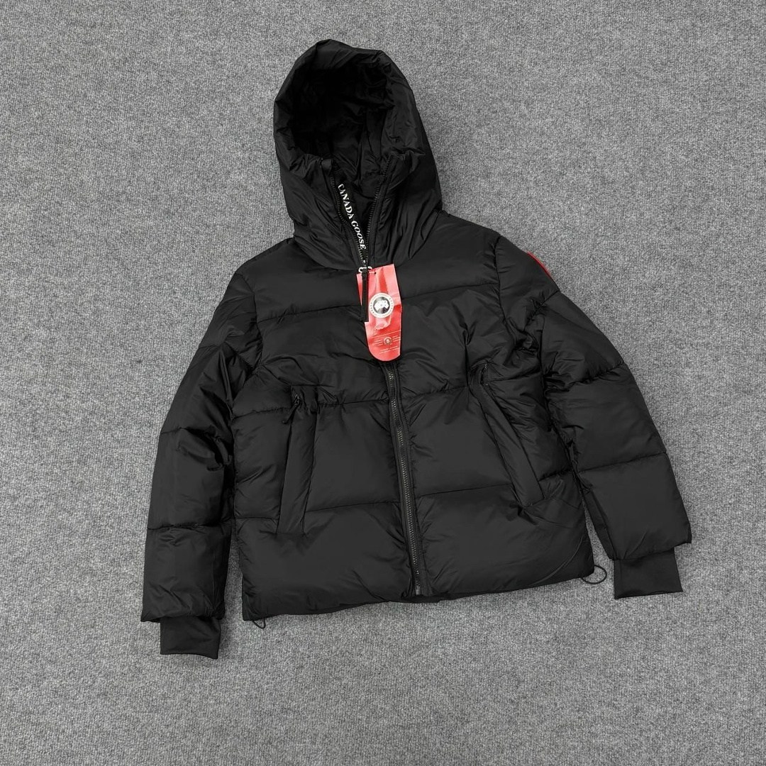 canada goose пуховик,пуховик canada goose мужской,куртка пуховик зимний,пуховик canada goose мужской серый,куртка canada goose зимняя