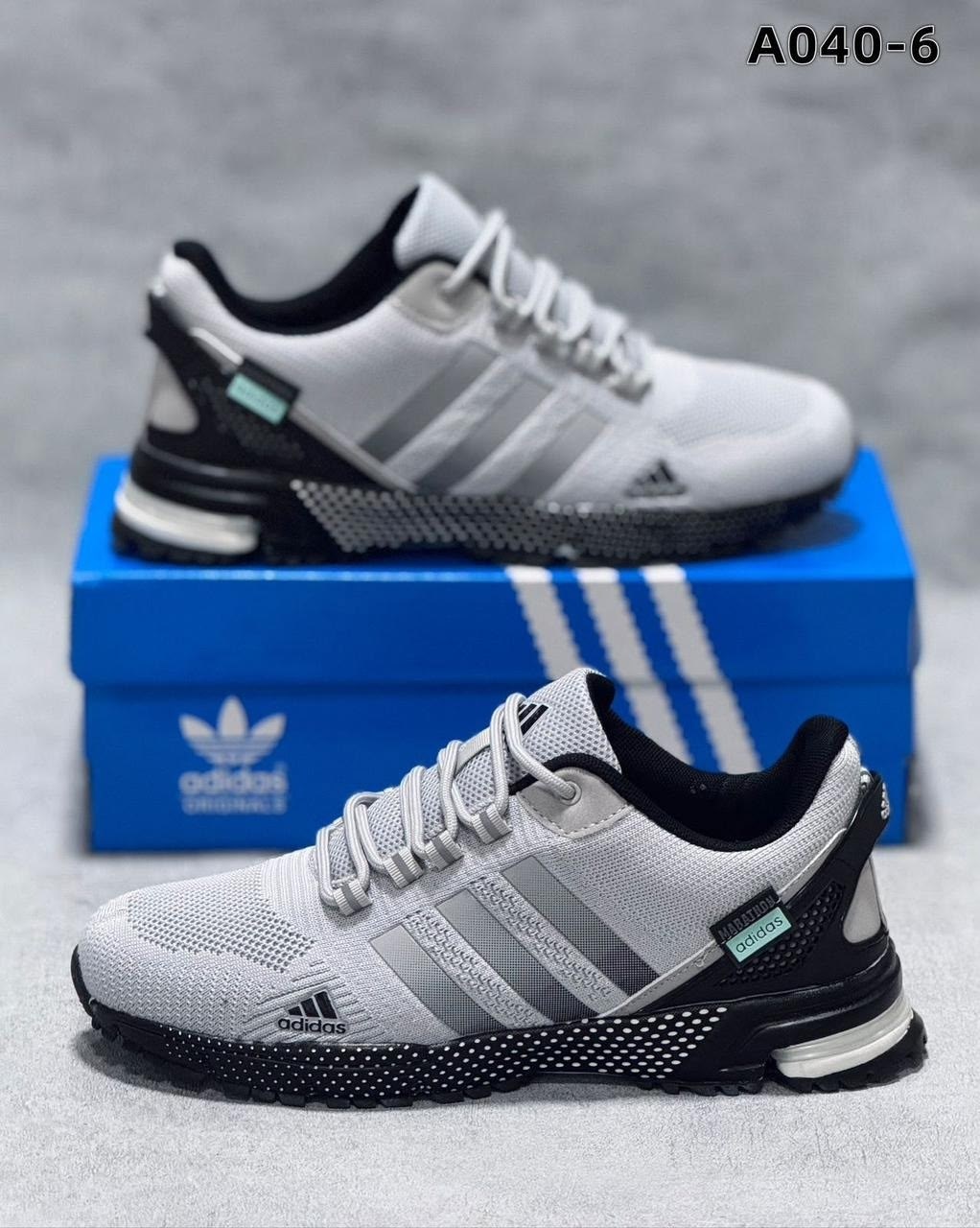 кроссовки мужские adidas,кроссовки adidas,кроссовки,кроссовки adidas marathon,мужской кроссовки
