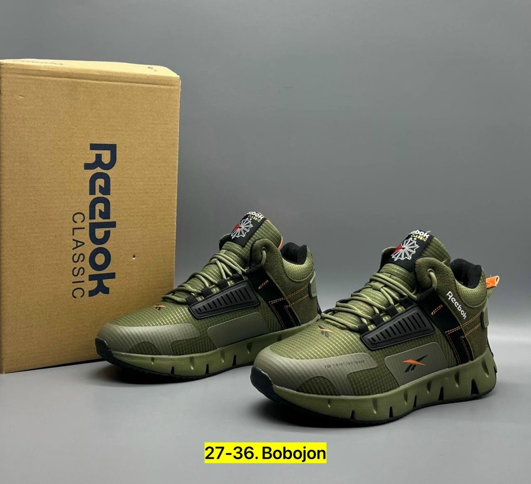 reebok кроссовки мужские,кроссовки зимние reebok,кроссовки мужские зимние reebok,кроссовки reebok,кроссовки мужские reebok classic