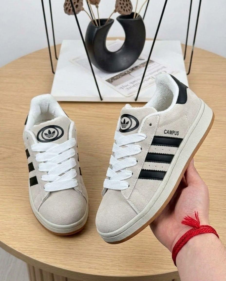 ,кроссовки adidas,кроссовки adidas campus,кроссовки кампусы,адидас кроссовки
