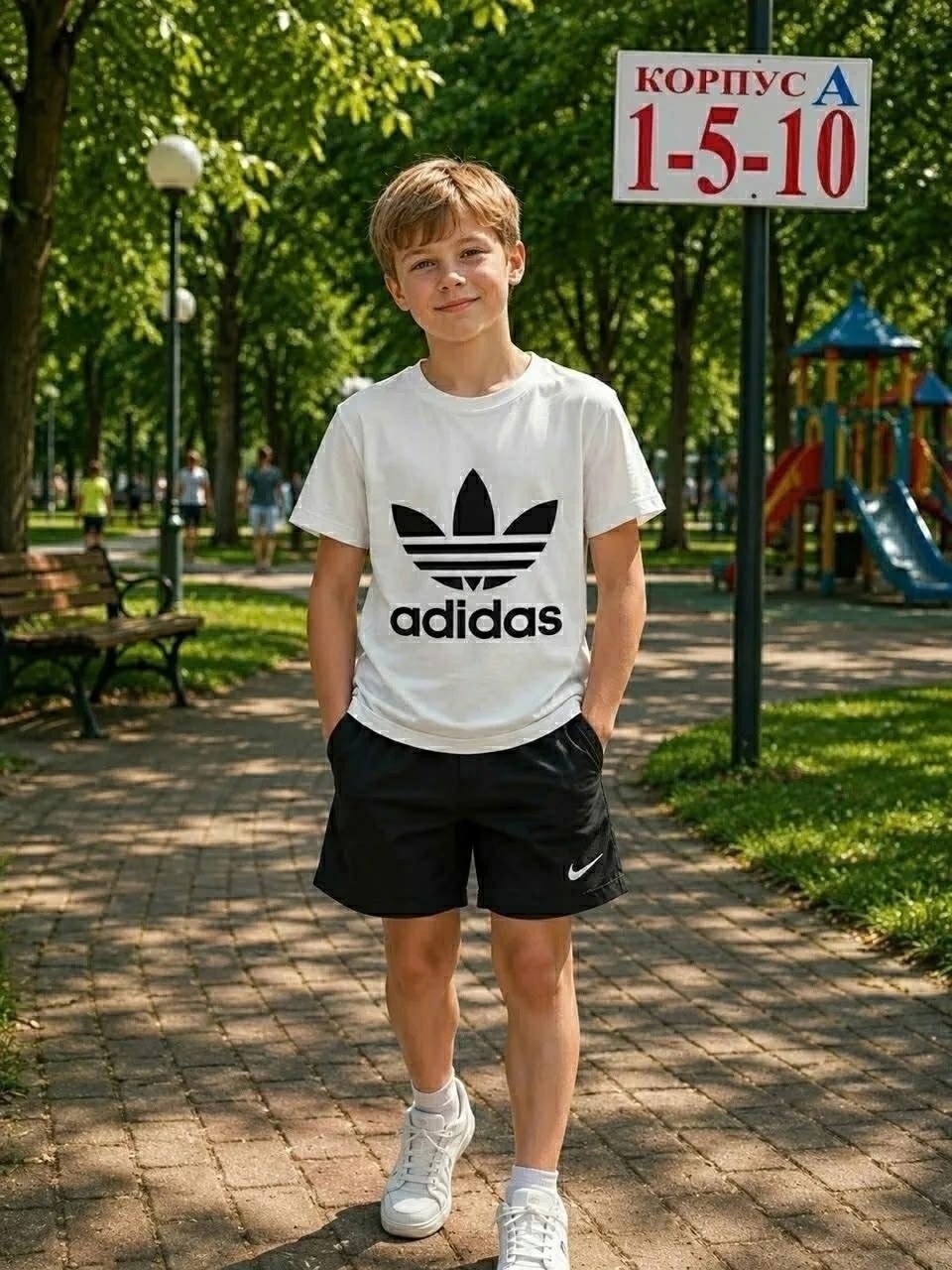 футболки для мальчика,футболки для малышей,,nike t shirt,футболка для школьника
