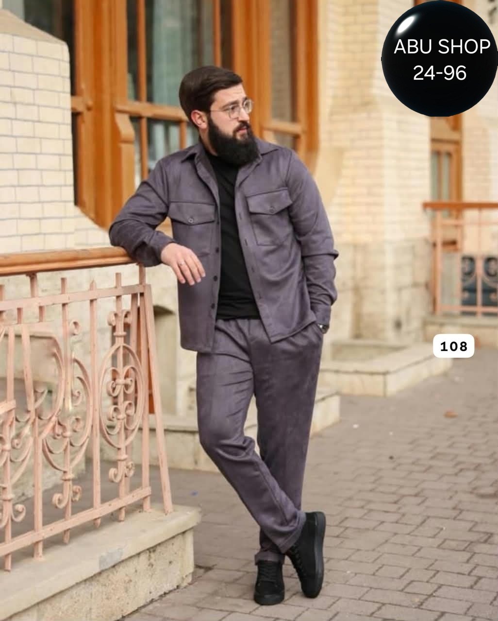 костюм двойка мужской,мужские спортивные костюмы,костюм классический ernesto khachatyryan,костюм мужской,костюм мужской классик