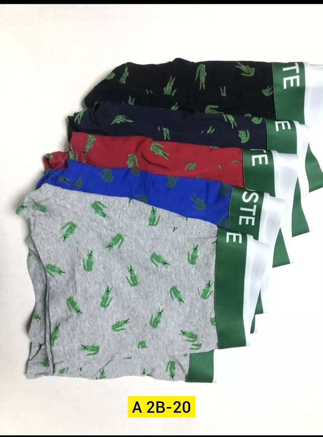 набор трусов для мужчин,набор трусов,трусы мужские 5 шт,мужской набор трусов,комплект трусов мужских