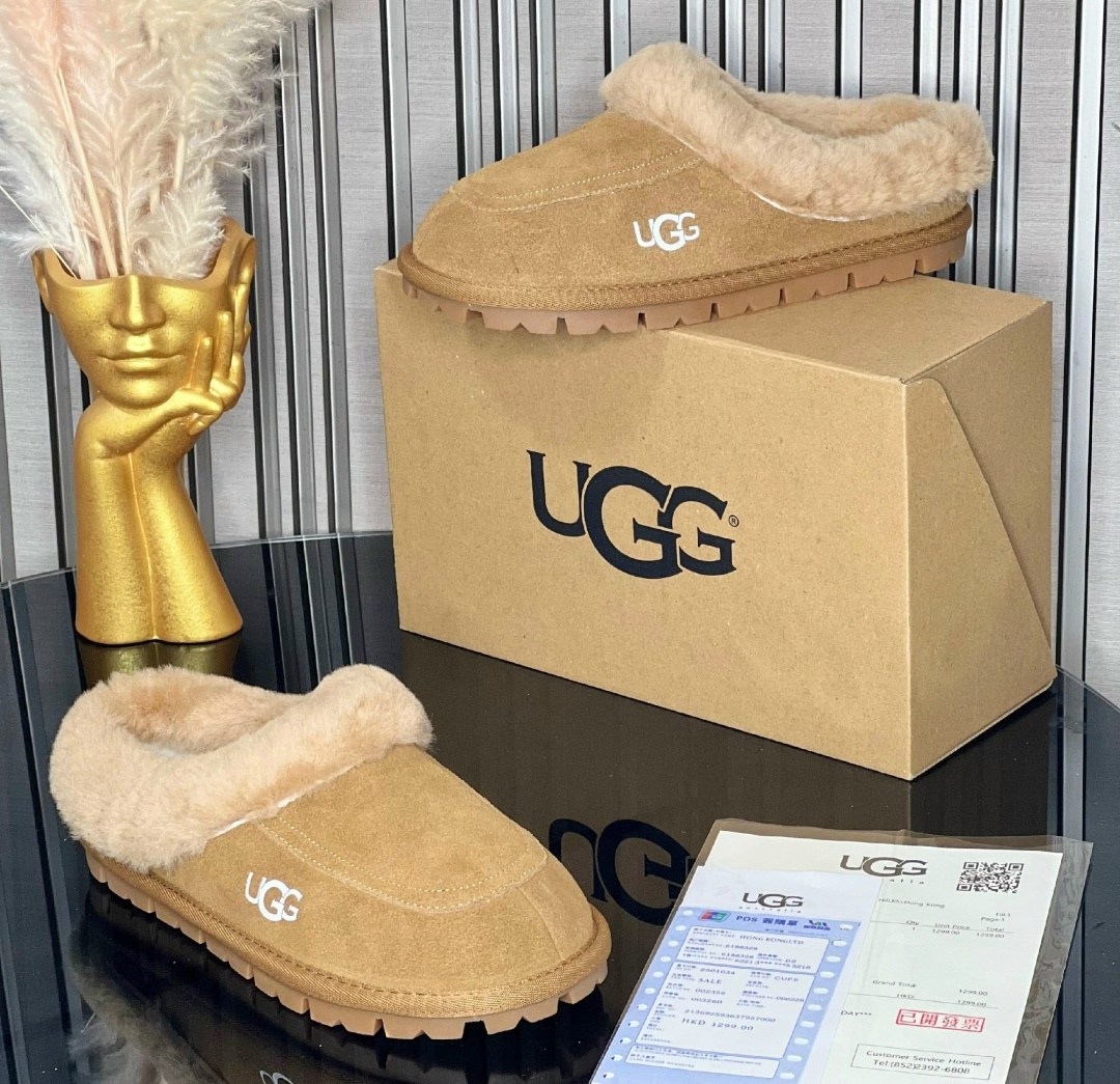 ,угги женские ugg,женские угги,ugg женские,угги ugg
