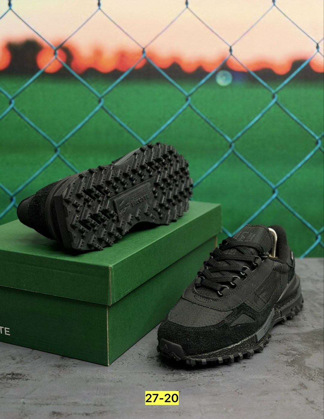 мужской кроссовки,lacoste кроссовки мужские,кроссовки lacoste,,кроссовки