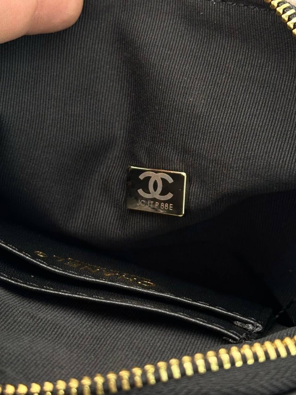 сумка chanel,сумка chanel сумка chanel,сумка chanel женская,chanel сумка кросс боди,шанель сумка