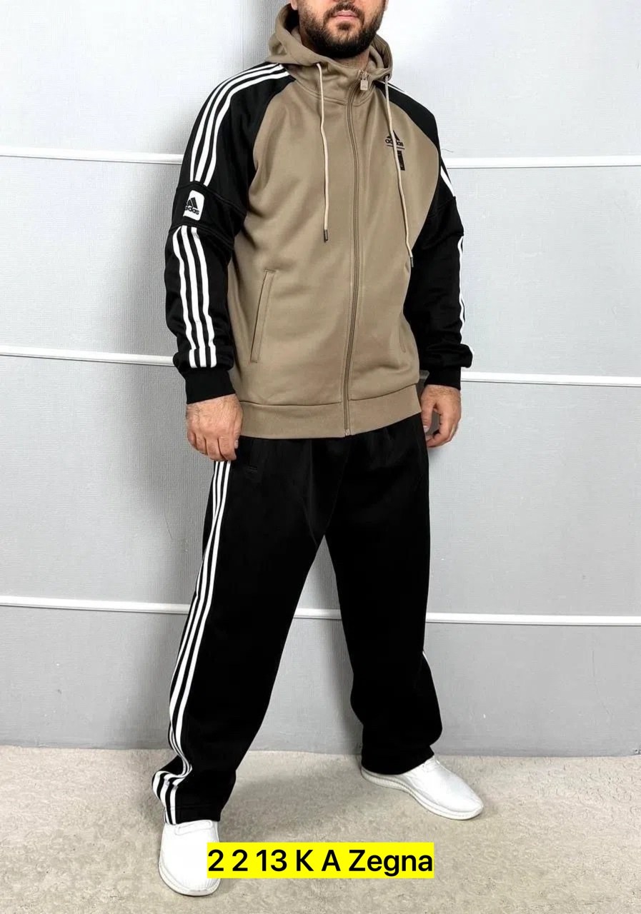 спортивный костюм адидас,спортивный костюм adidas,костюм спортивный адидас мужской,мужской adidas костюм спортивный,спортивный костюм мужской адидас теплый