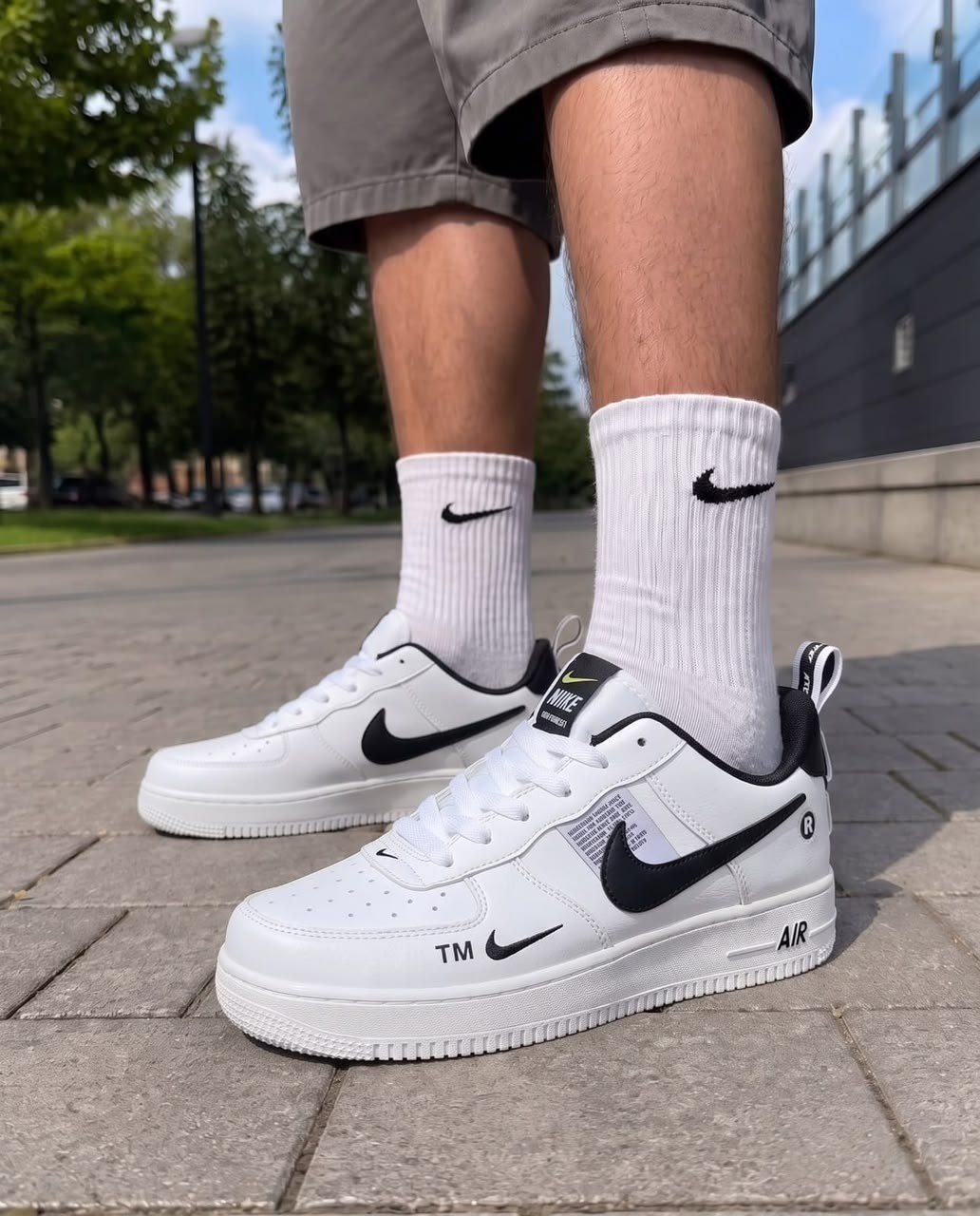 кросcовки nike air force 1,nike air force 1 07 lv8 black,nike air force 1 07 lv 8,nike air force 1 07,nike air force 1