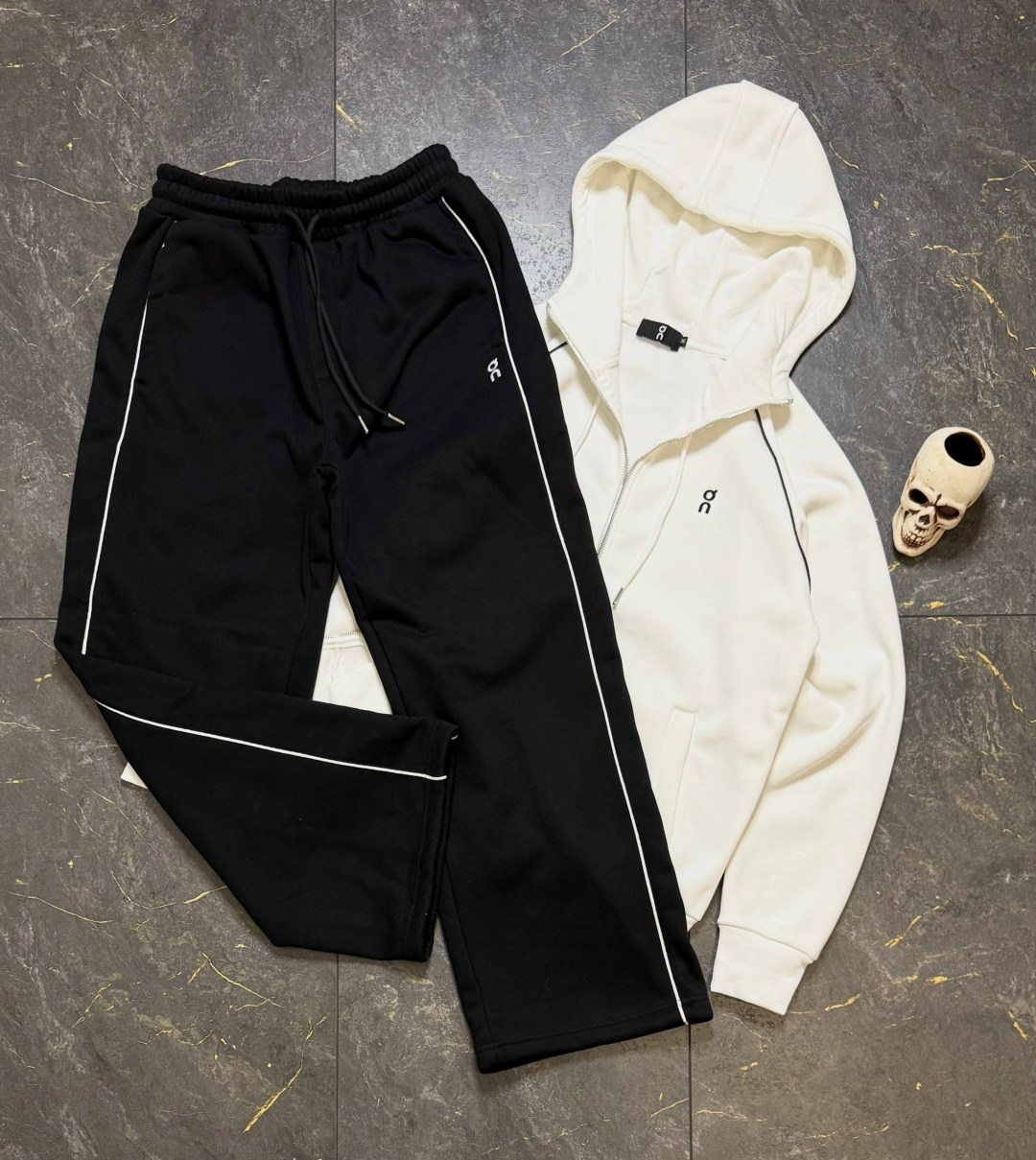 спортивный костюм brunello cucinelli,спортивный костюм мужской,костюм спортивный,спортивные костюмы для мужчин,спорт костюм