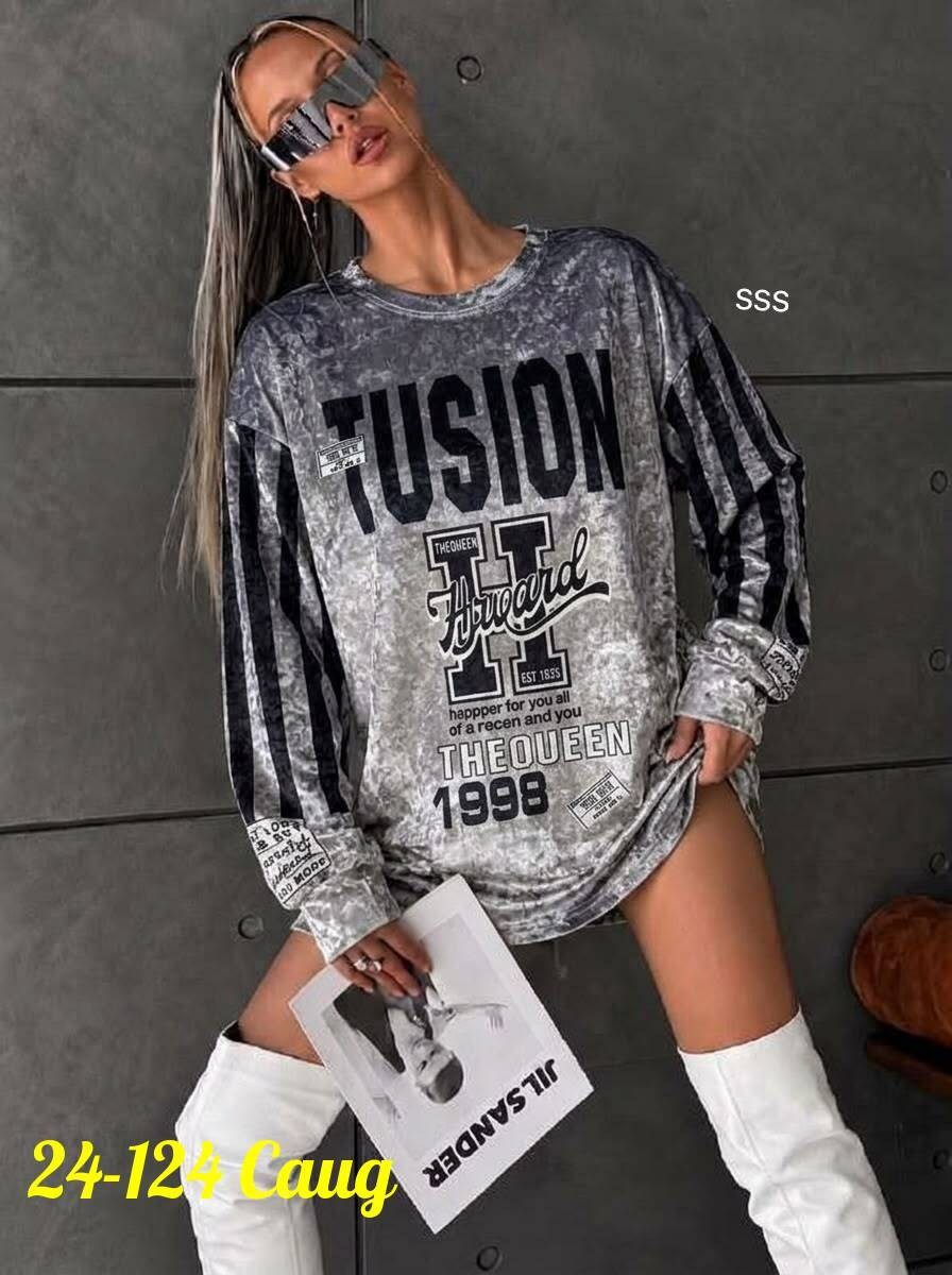 свитшот женская,стильная кофта,женская кофта,кофта,толстовки женская