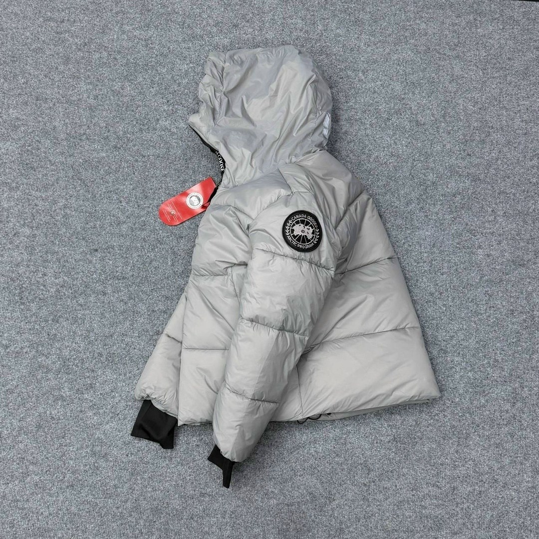 canada goose пуховик,пуховик canada goose мужской,куртка пуховик зимний,пуховик canada goose мужской серый,куртка canada goose зимняя