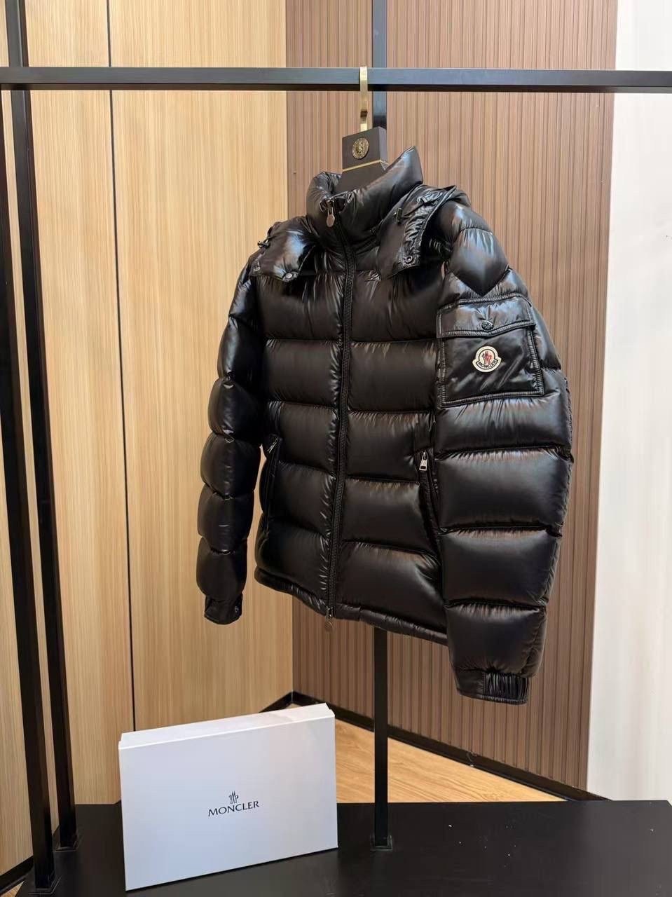 пуховик moncler мужской,пуховик moncler,куртка пуховик moncler,мужской пуховик,куртка мужская монклер