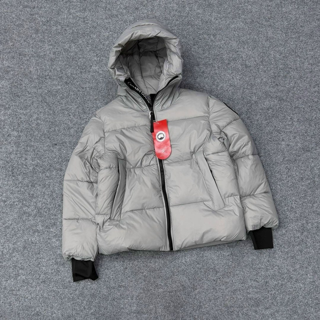canada goose пуховик,пуховик canada goose мужской,куртка пуховик зимний,пуховик canada goose мужской серый,куртка canada goose зимняя
