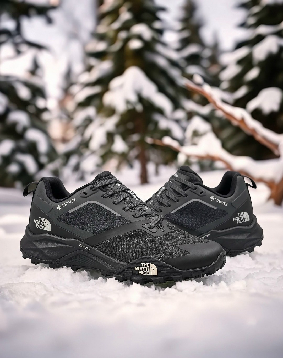кроссовки мужские the north face,кроссовки the north face,мужской кроссовки,кроссовки,кроссовки для трейлраннинга
