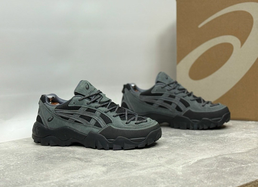 кроссовки asics gel-pickax,кроссовки мужские asics,кроссовки asics,кроссовки asics gel,кроссовки асикс