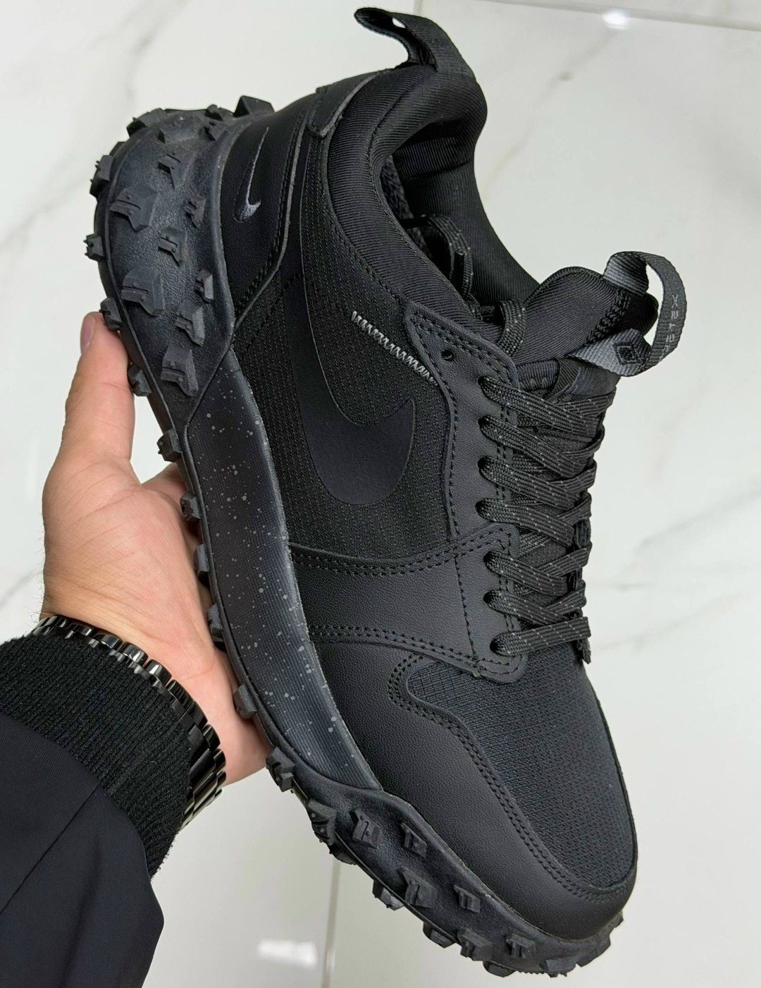 кроссовки merrell,мужские кроссовки merrell,кроссовки,кроссовки треккинговые,мужской кроссовки