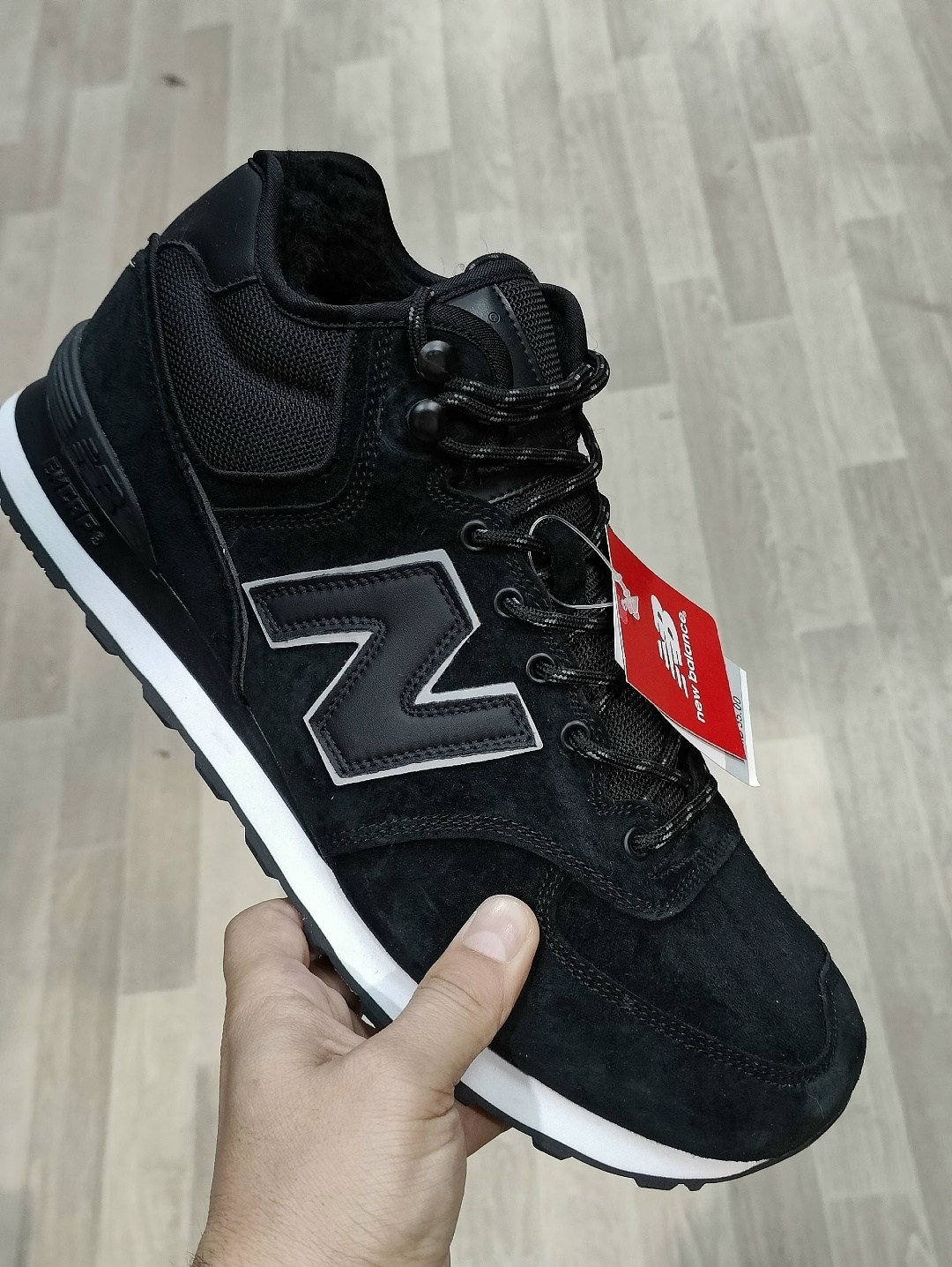 кроссовки zx 750 зимние на меху adidas,кроссовки adidas зимние zx 750,зимние кроссовки мужские adidas,зимние кроссовки адидас мужские,зимние кроссовки adidas zx 750 hi