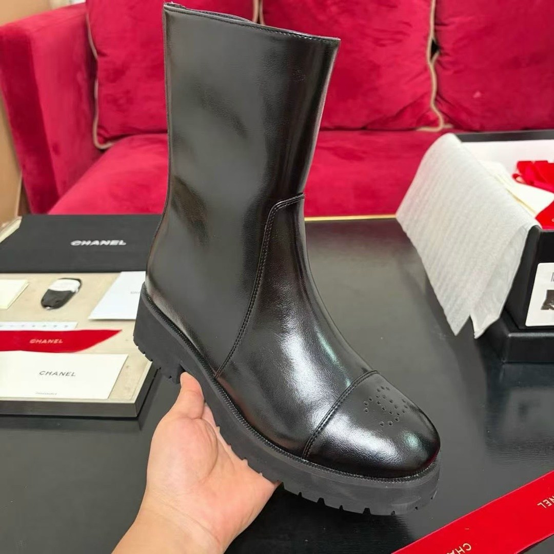,сапоги celine,ботинки женские celine,celine ботинки,сапоги кожаные