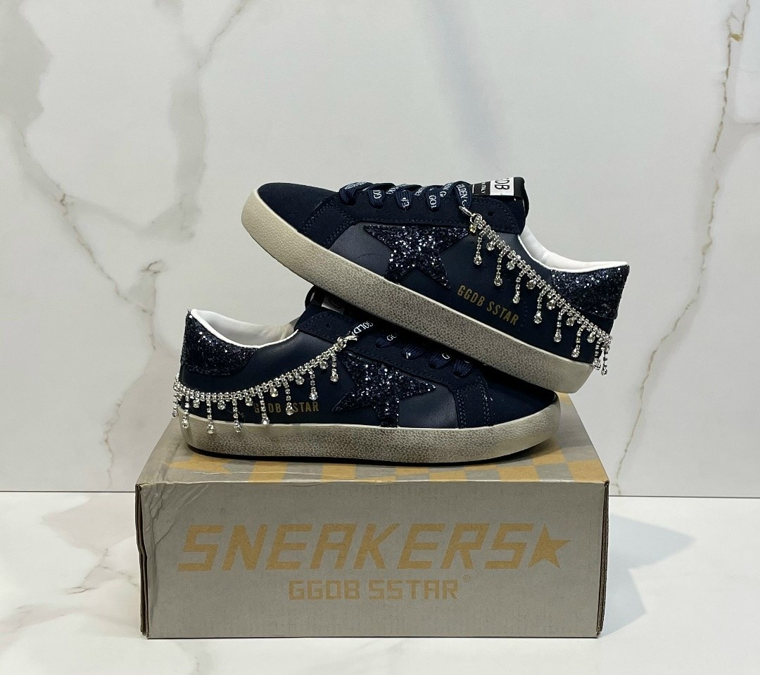 ,кеды golden goose,кеды, женская,кроссовки со звездами