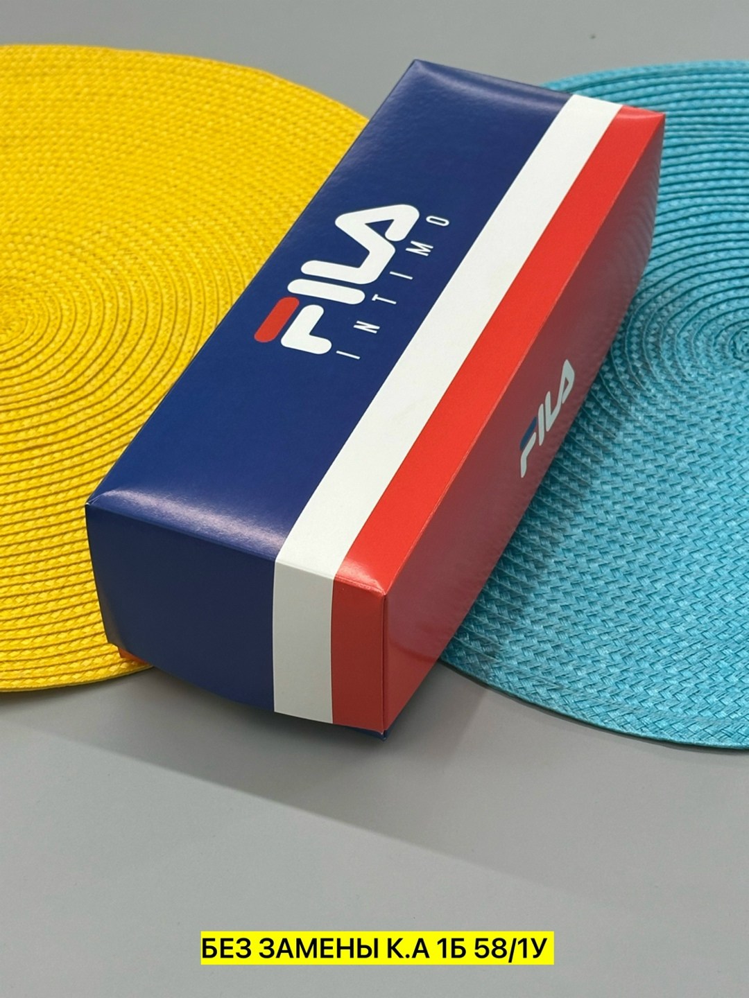 трусы мужские fila,трусы fila,мужские трусы боксеры fila,трусы боксеры fila,оригинал трусы фила мужские комплект 5 шт