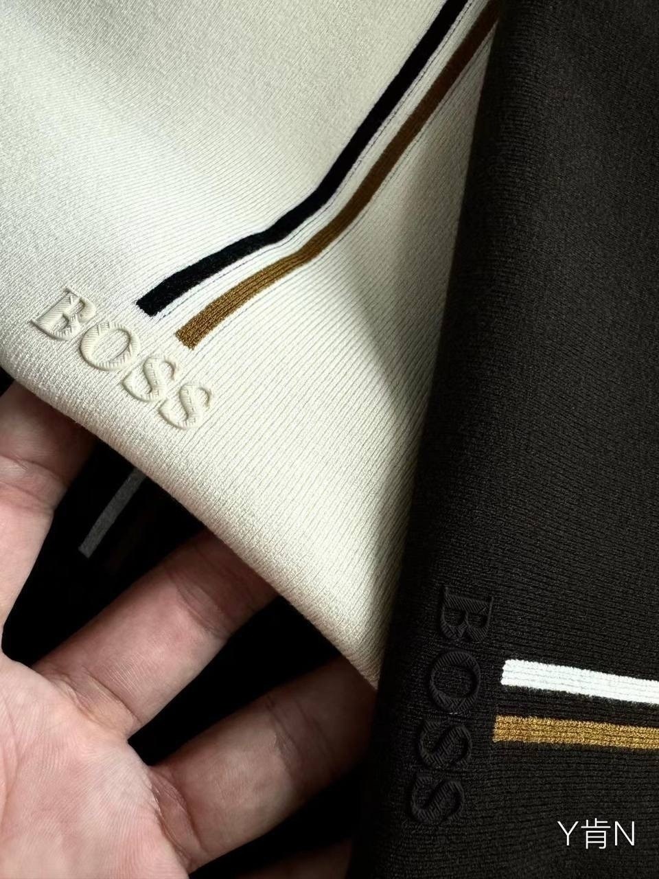 свитер fendi,джемпера мужские,свитера мужская,мужской одежда